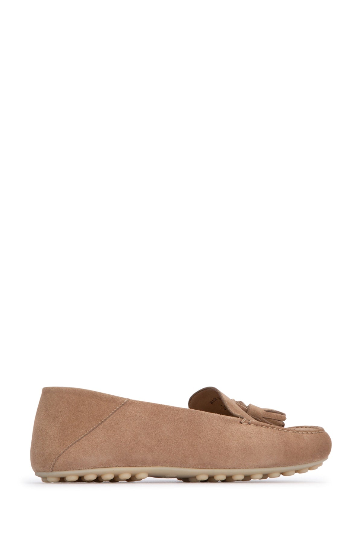 DOT_SOLE_WALK_SUEDE_FAN0109_D846_Image_3