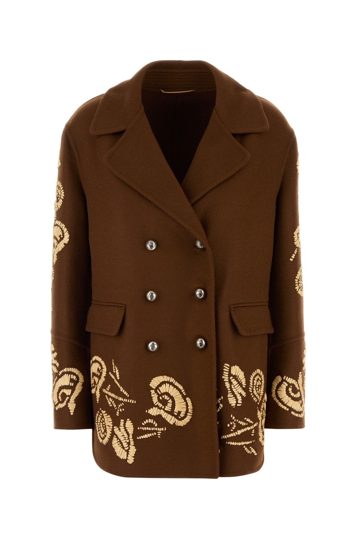 DOUBLE-BREASTED_COAT_D466D320RWAE_91230_Image_1