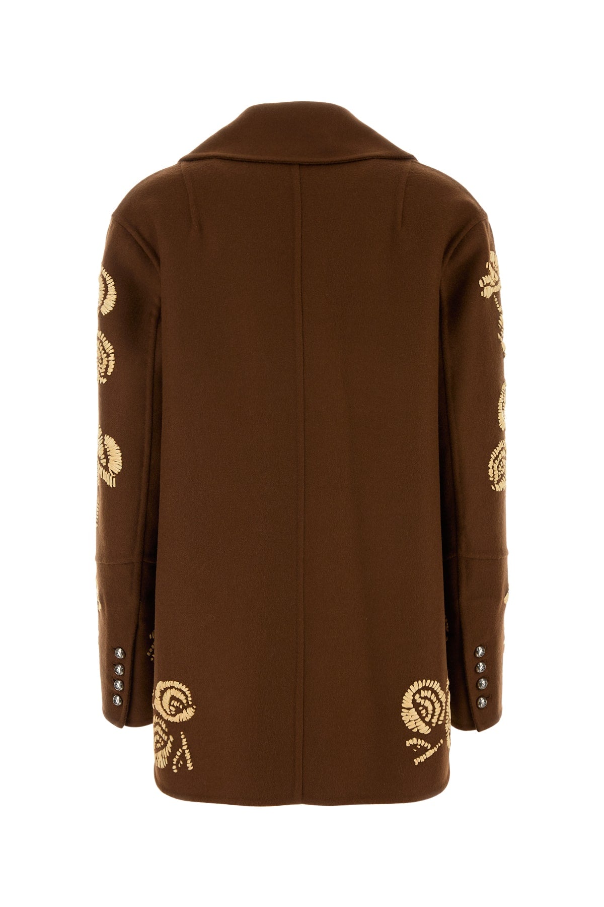 DOUBLE-BREASTED_COAT_D466D320RWAE_91230_Image_2