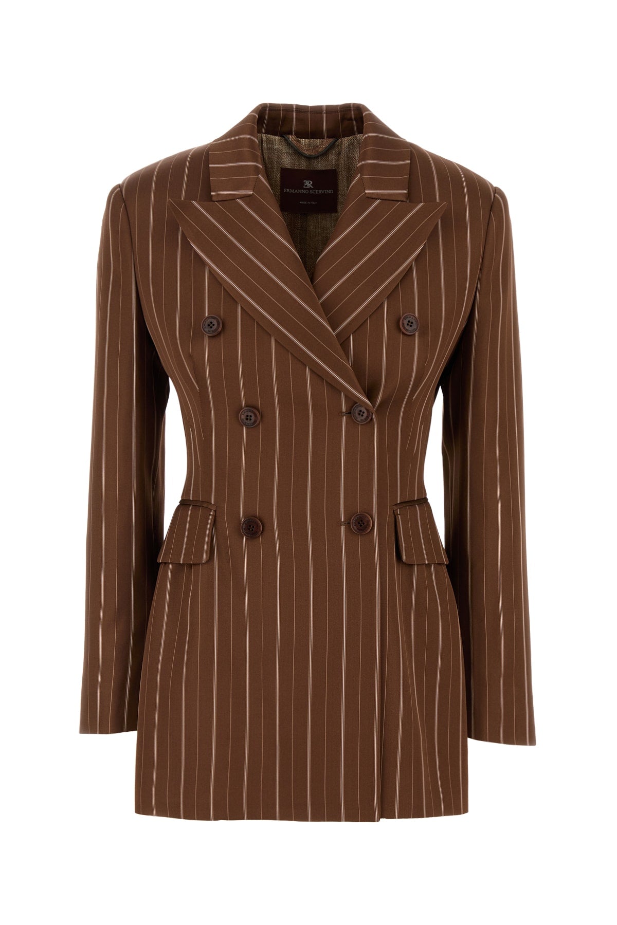 DOUBLE-BREASTED_JACKET_GESSATO_D466I322USZ_S4634_Image_1