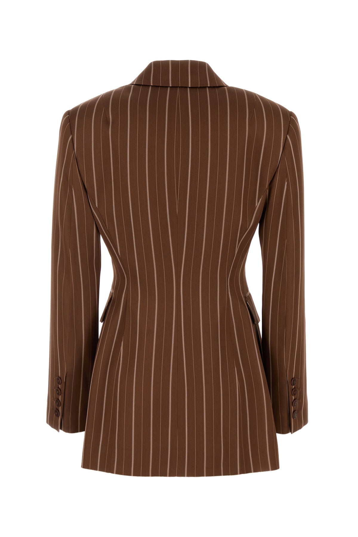 DOUBLE-BREASTED_JACKET_GESSATO_D466I322USZ_S4634_Image_2