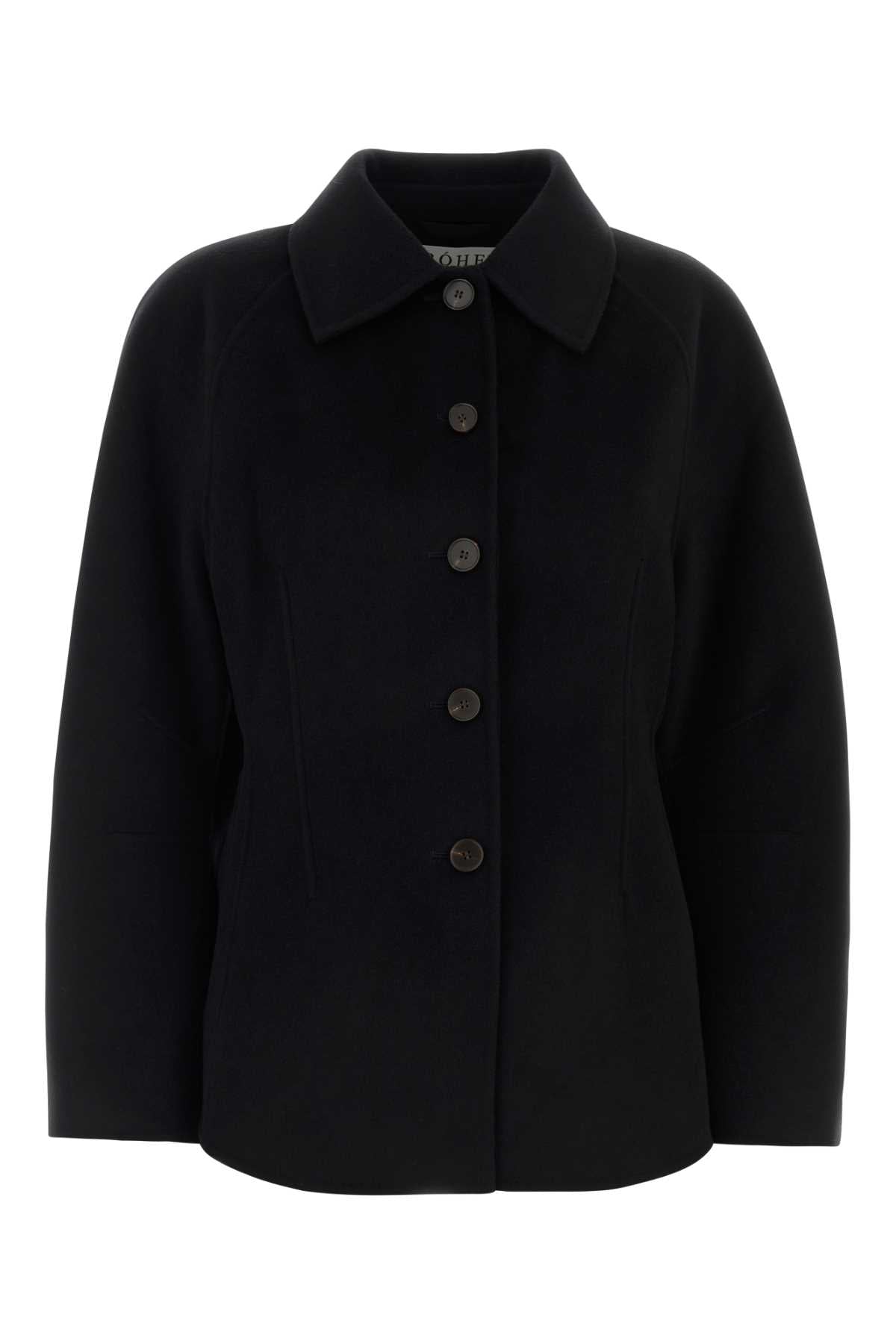 DOUBLE-FACED_SCULPTURAL_JACKET_42011024_001_Image_1