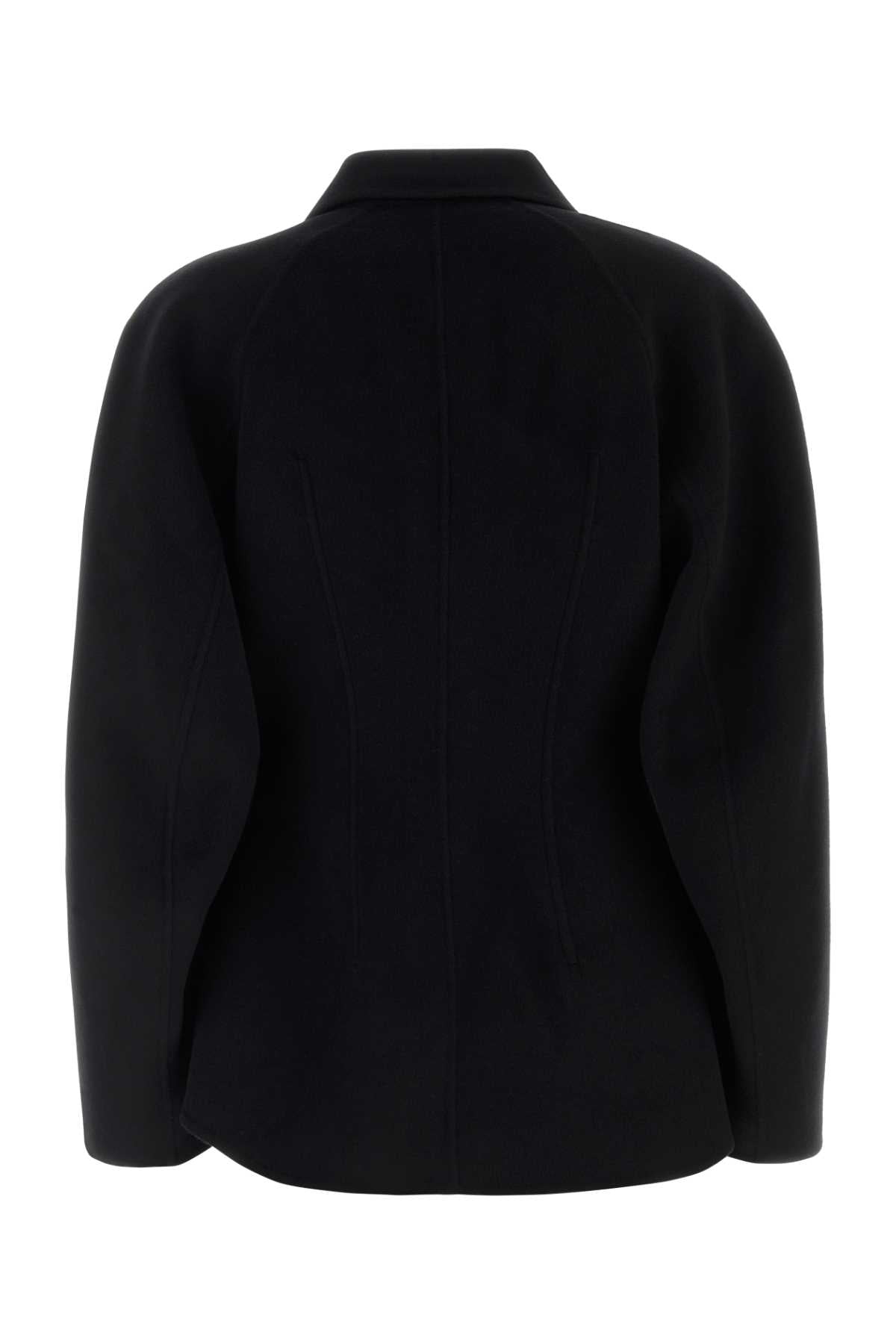DOUBLE-FACED_SCULPTURAL_JACKET_42011024_001_Image_2