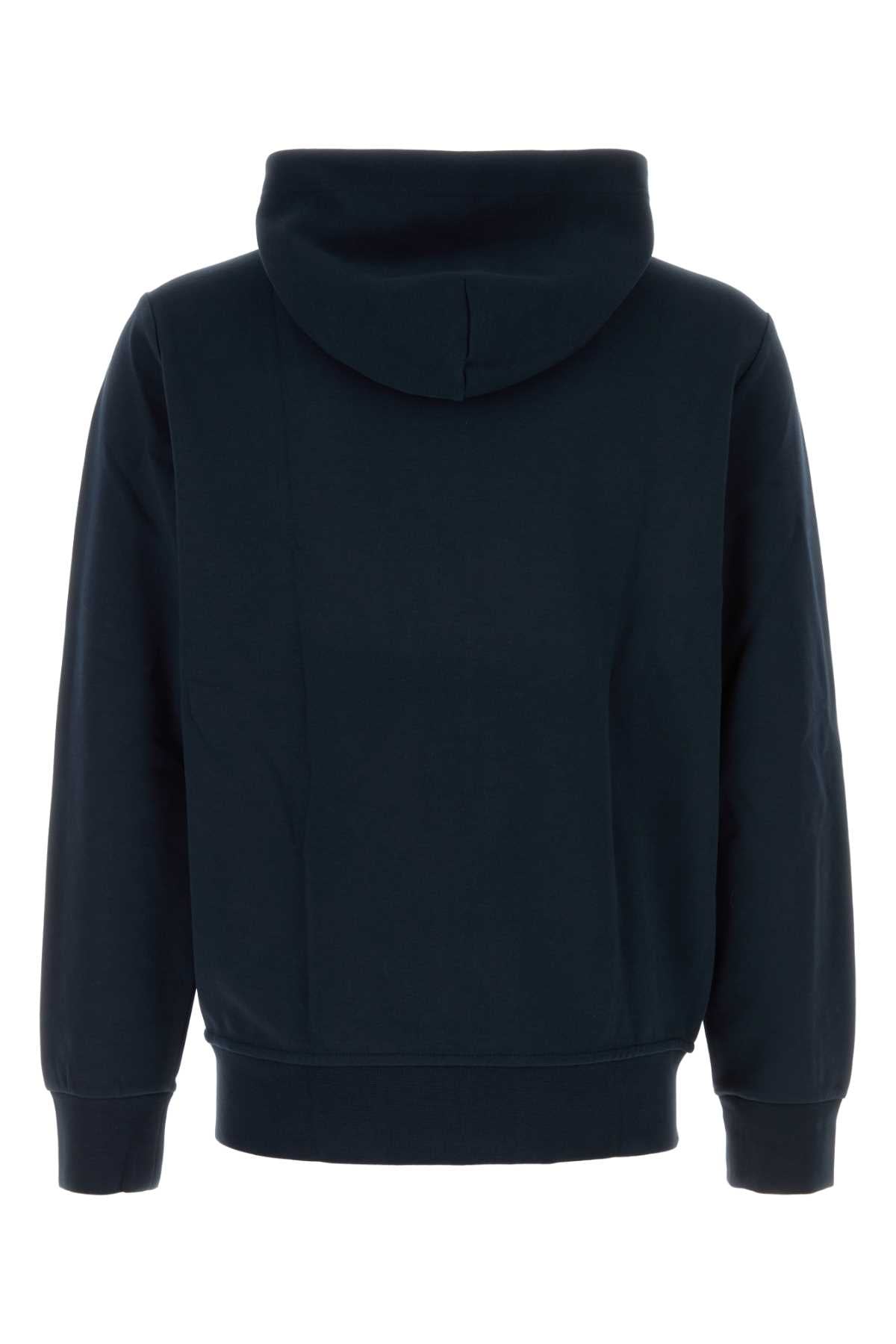 DOUBLE-KNIT_FULL-ZIP_HOODIE_710888282_002_Image_2