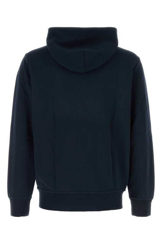 DOUBLE-KNIT_FULL-ZIP_HOODIE_710888282_002_Image_2
