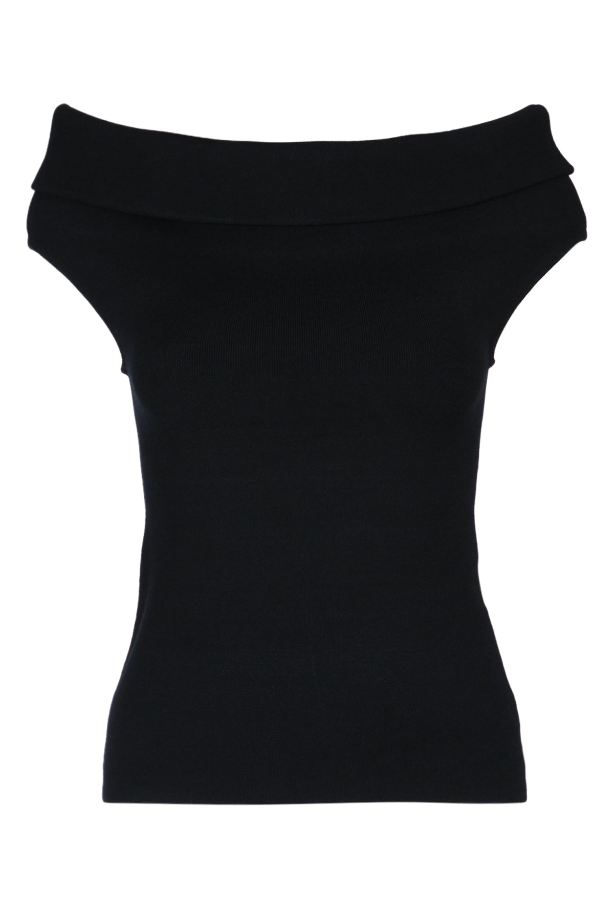 DOUBLE-KNIT_TOP_251WRT4650YA0137_001_Image_1