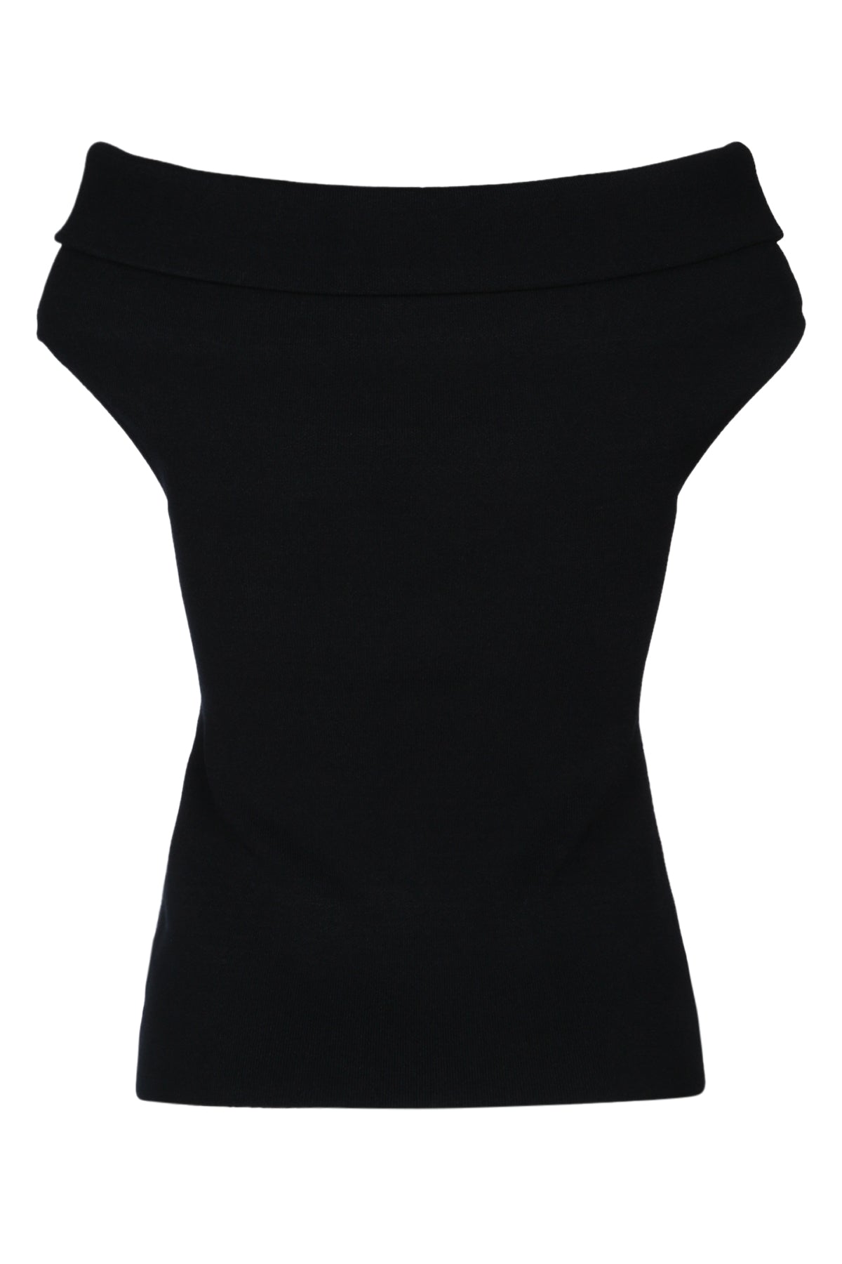 DOUBLE-KNIT_TOP_251WRT4650YA0137_001_Image_2