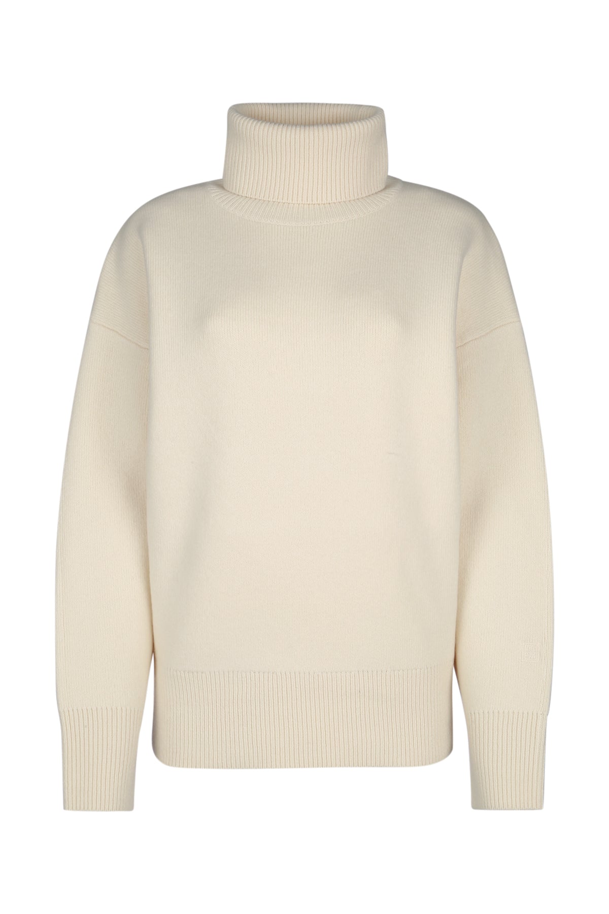 DOUBLE-KNIT_TURTLENECK_251WRT4629YA0132_007_Image_1