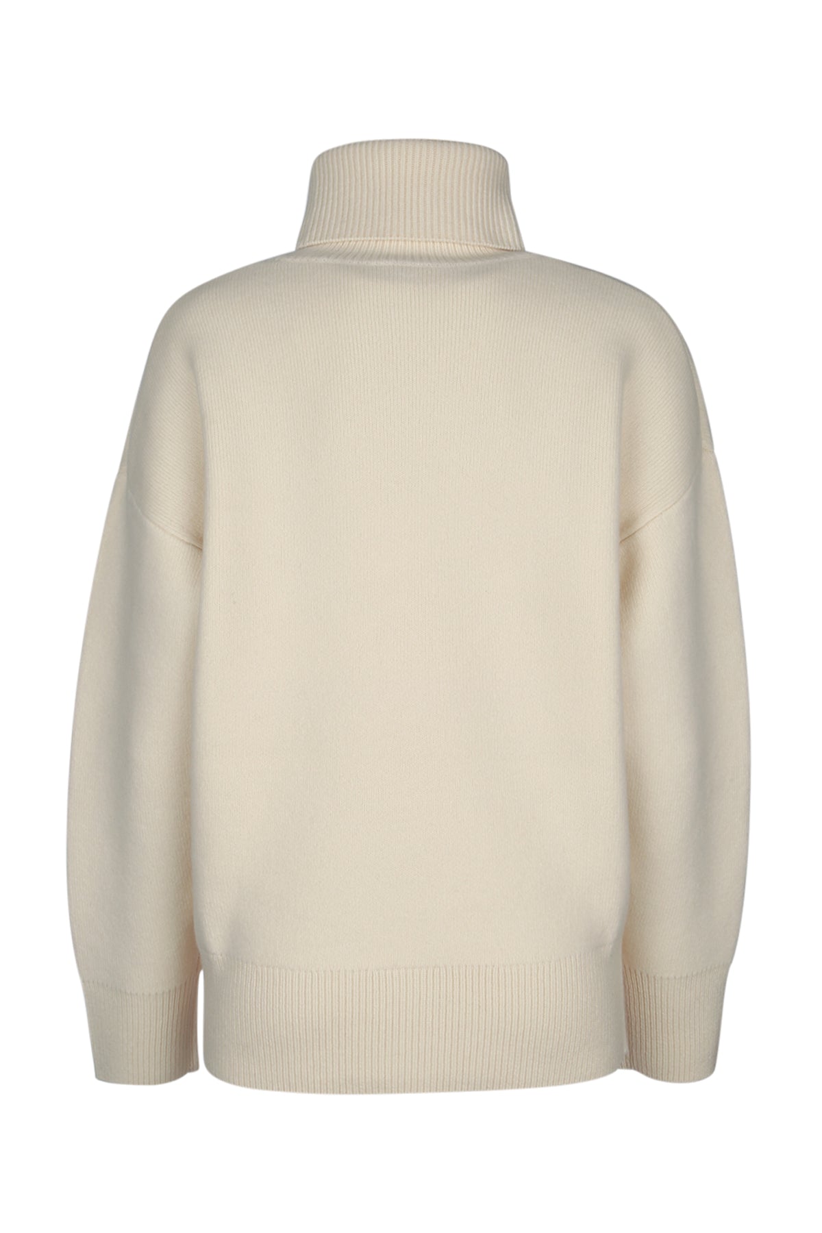 DOUBLE-KNIT_TURTLENECK_251WRT4629YA0132_007_Image_2