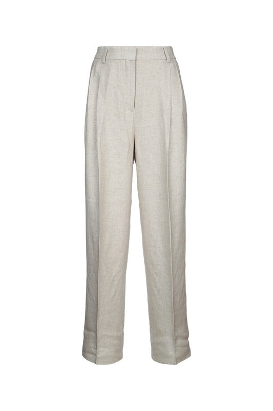 DOUBLE-PLEAT_STRAIGHT_TROUSERS_252WRB0289FB0411_272_Image_1