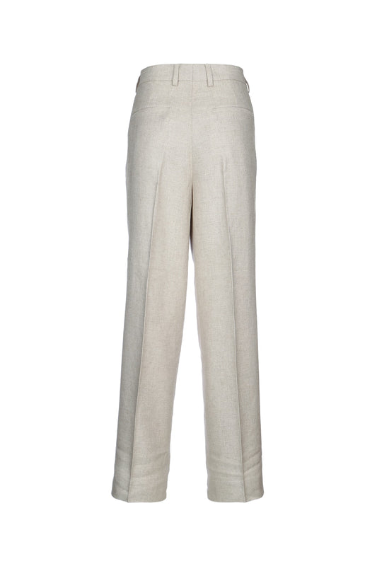 DOUBLE-PLEAT_STRAIGHT_TROUSERS_252WRB0289FB0411_272_Image_2