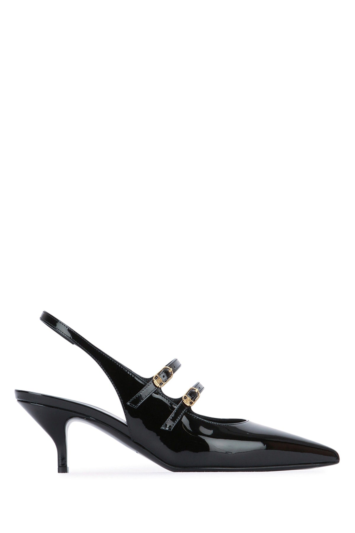 DOUBLE-STRAPS_MARYJANE_SLING_362324582C_38NO_Image_1