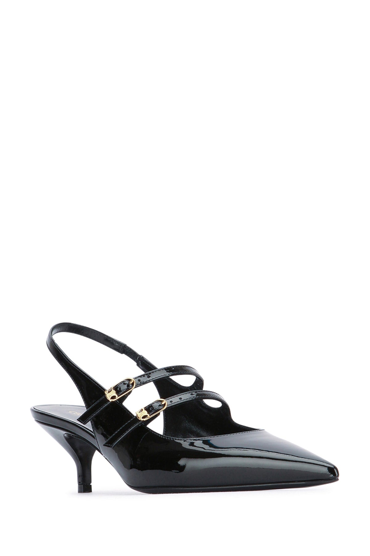 DOUBLE-STRAPS_MARYJANE_SLING_362324582C_38NO_Image_2