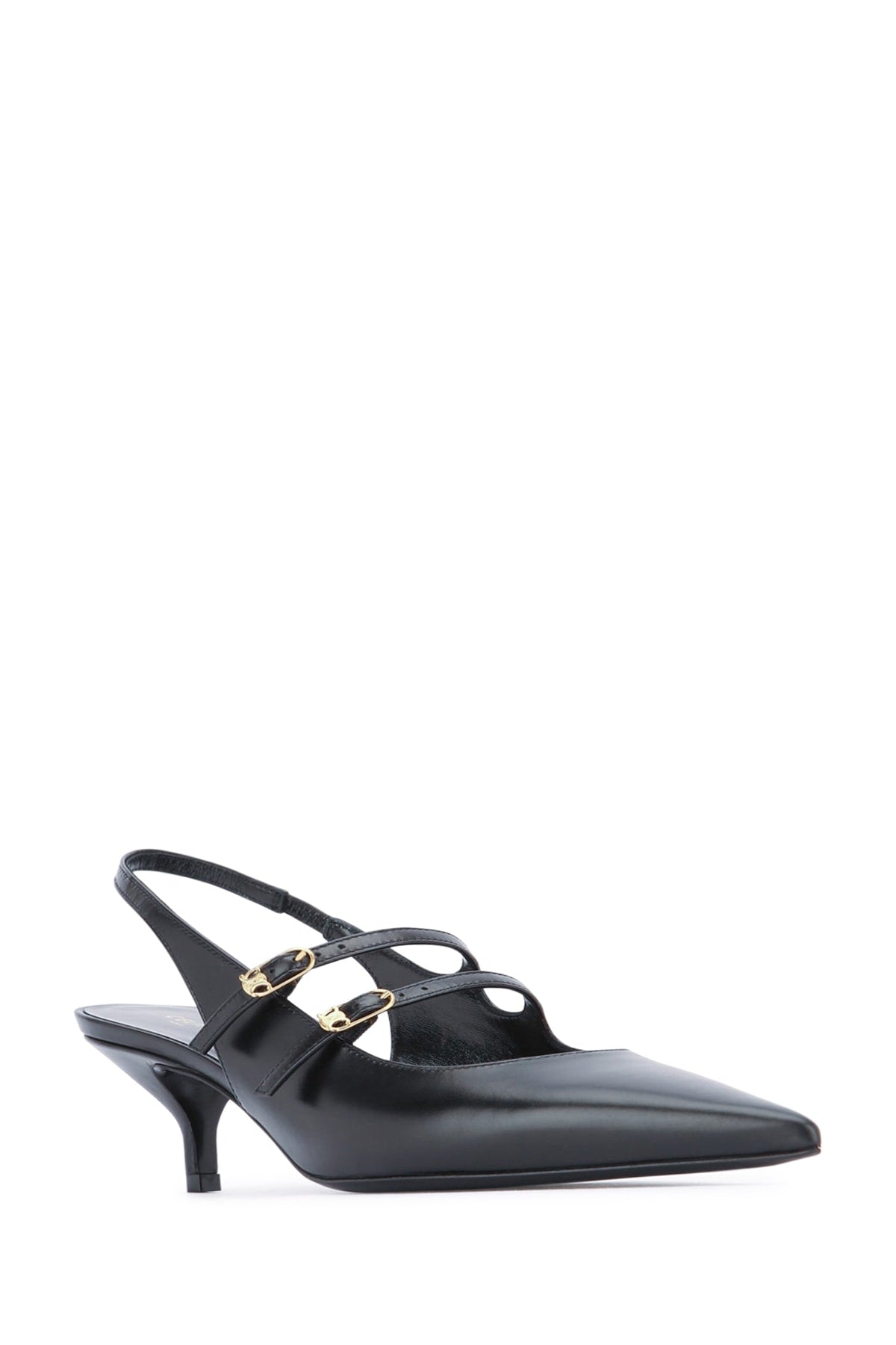 DOUBLE-STRAPS_MARYJANE_SLING_362325176C_38NO_Image_2