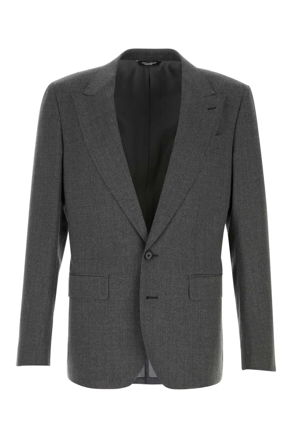 DOUBLEBREASTEDJACKET_G2TV4TFRBDF_S8051_Image_1