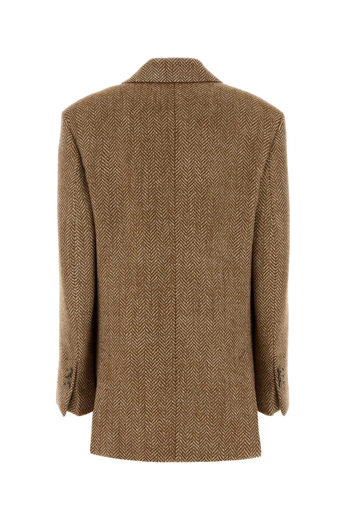DOUBLEBREASTEDLARGEBLAZER_FBV776WV0214_A255_Image_2
