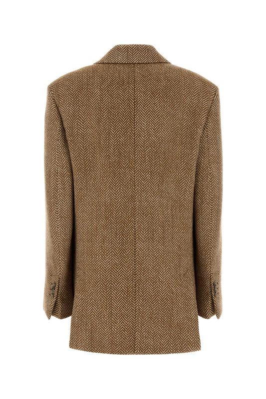 DOUBLEBREASTEDLARGEBLAZER_FBV776WV0214_A255_Image_2