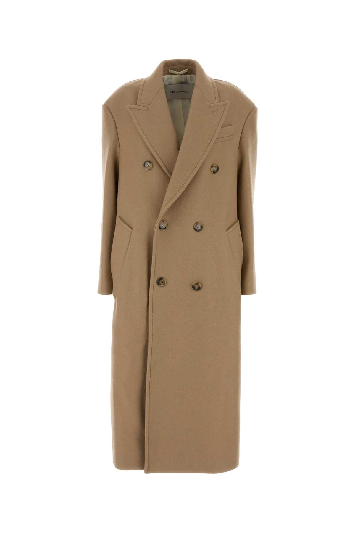 DOUBLEBREASTEDLONGCOZYCOAT_FCO458WV0078_A184_Image_1