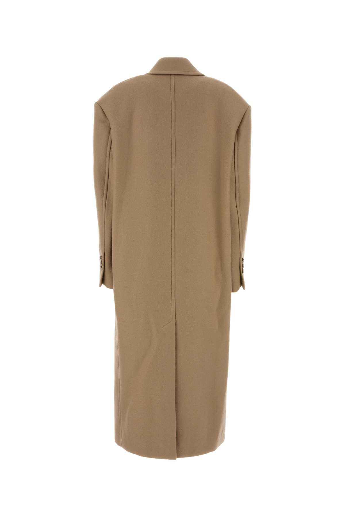 DOUBLEBREASTEDLONGCOZYCOAT_FCO458WV0078_A184_Image_2