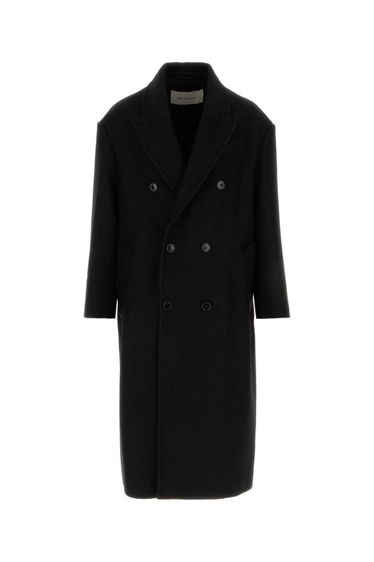 DOUBLEBREASTEDLONGCOZYCOAT_HCO458WV0078_001_Image_1