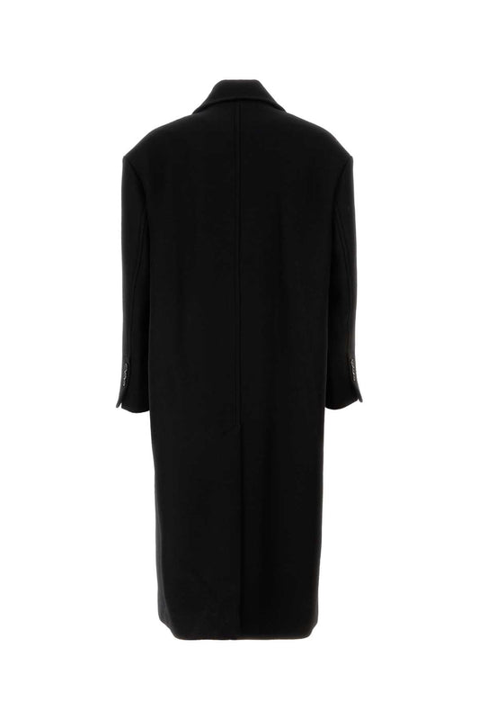 DOUBLEBREASTEDLONGCOZYCOAT_HCO458WV0078_001_Image_2