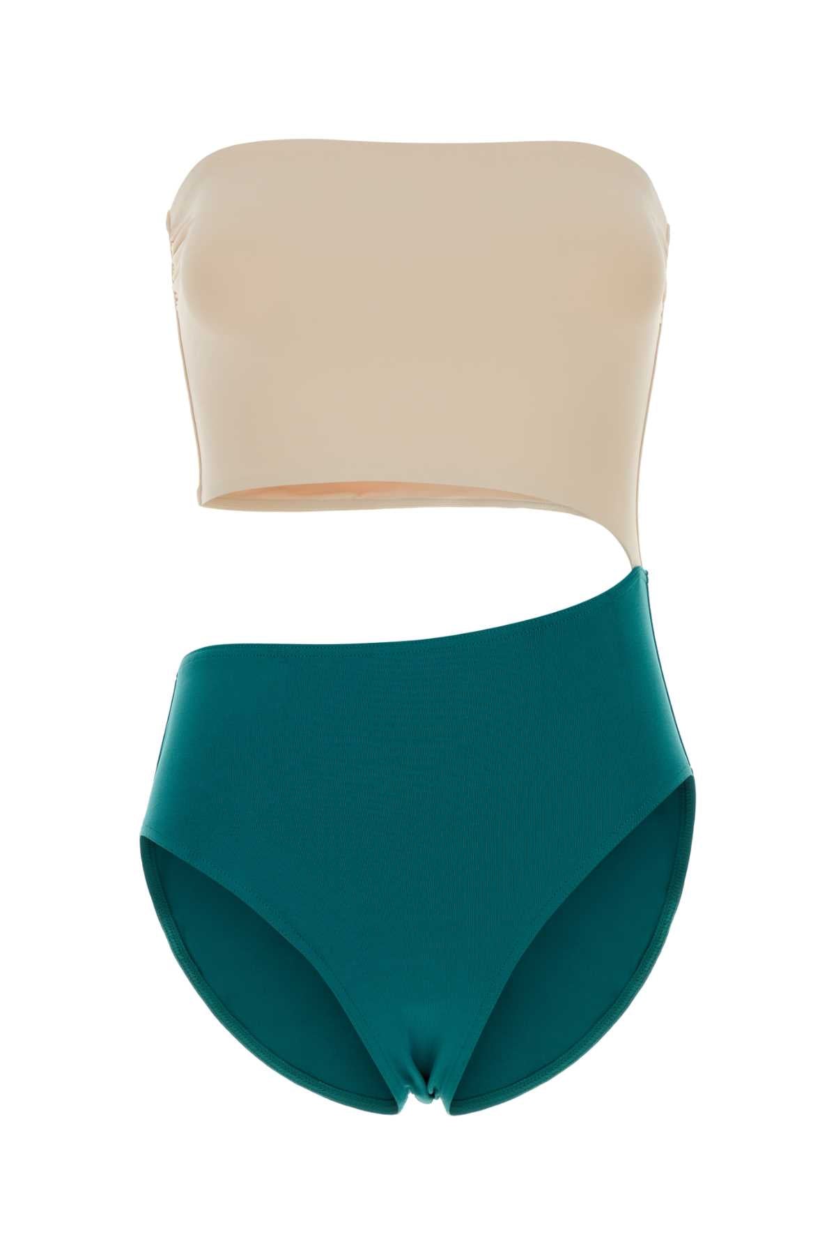 DOUBLE_012616_PERSANEPERCALE_Image_1