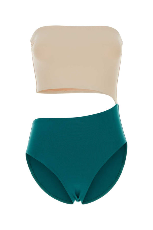 DOUBLE_012616_PERSANEPERCALE_Image_1