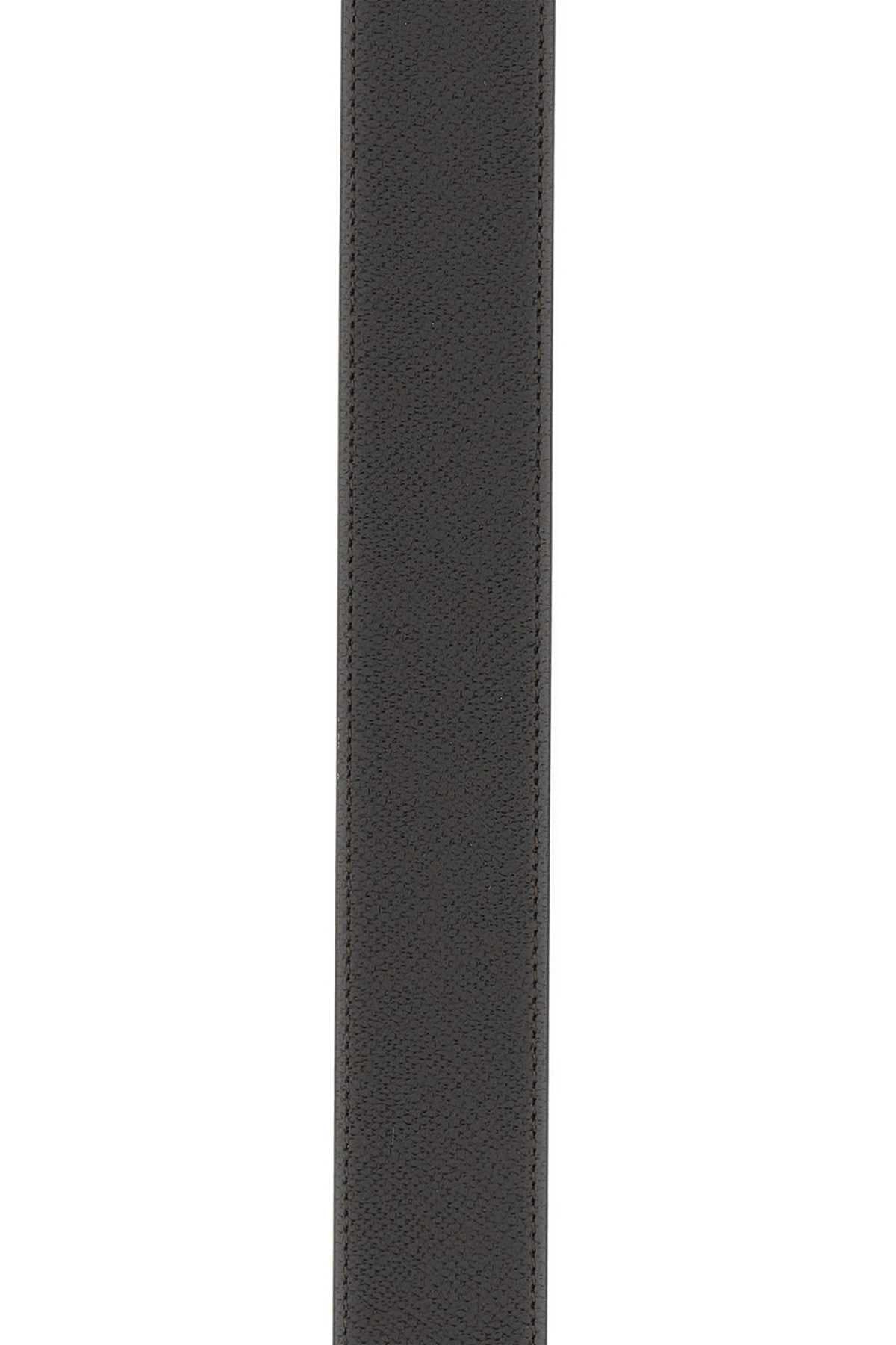 DOUBLE_ADJUS_675542689112_TMORONERO_Image_3