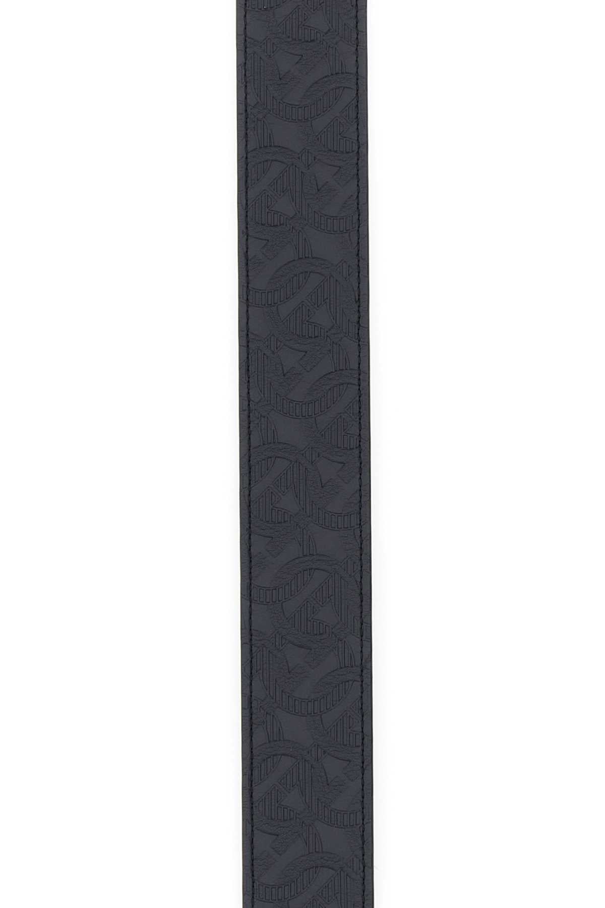 DOUBLE_ADJUS_675542735830_NAVYNERO_Image_3