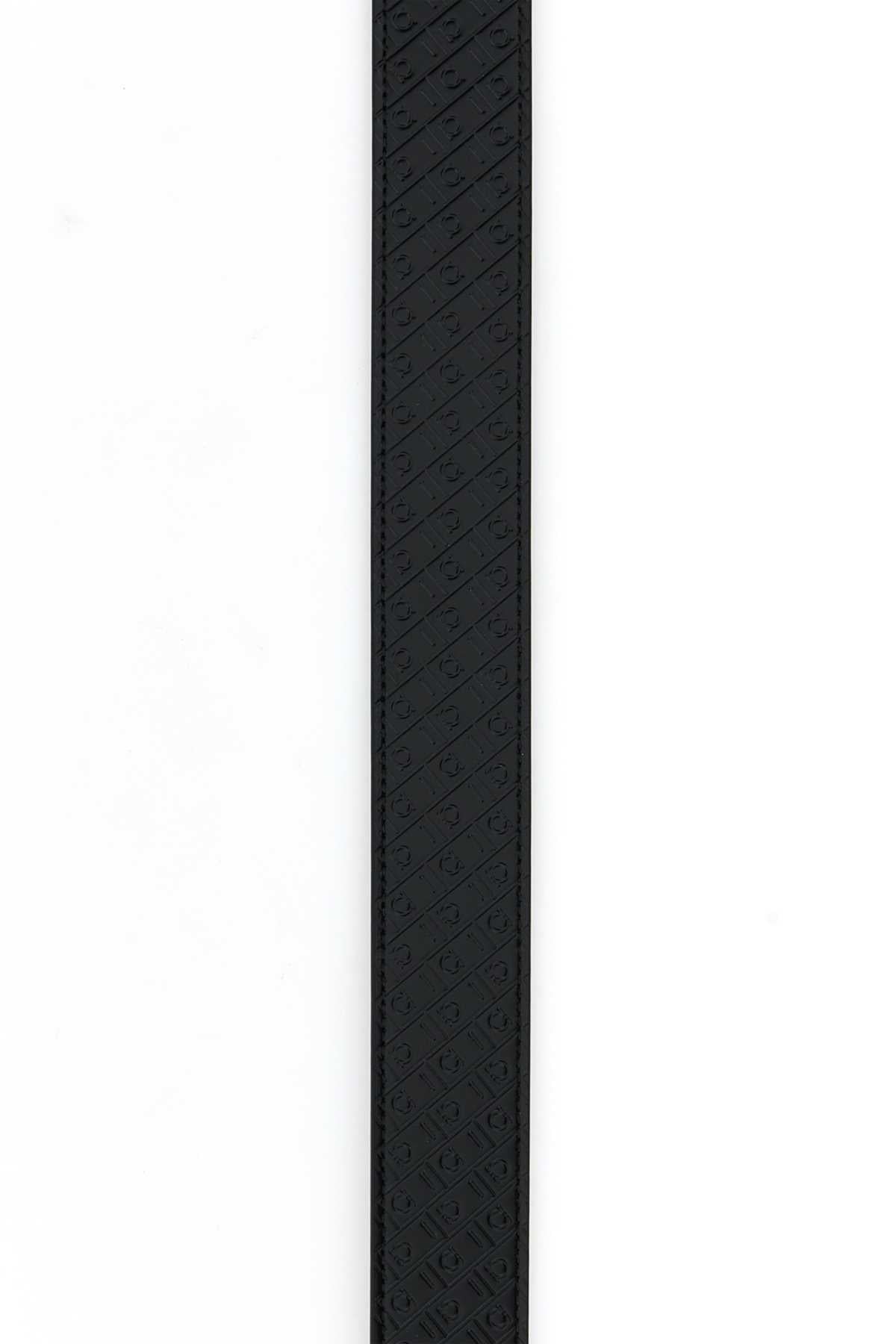 DOUBLE_ADJUS_675542780544_NERO_Image_3