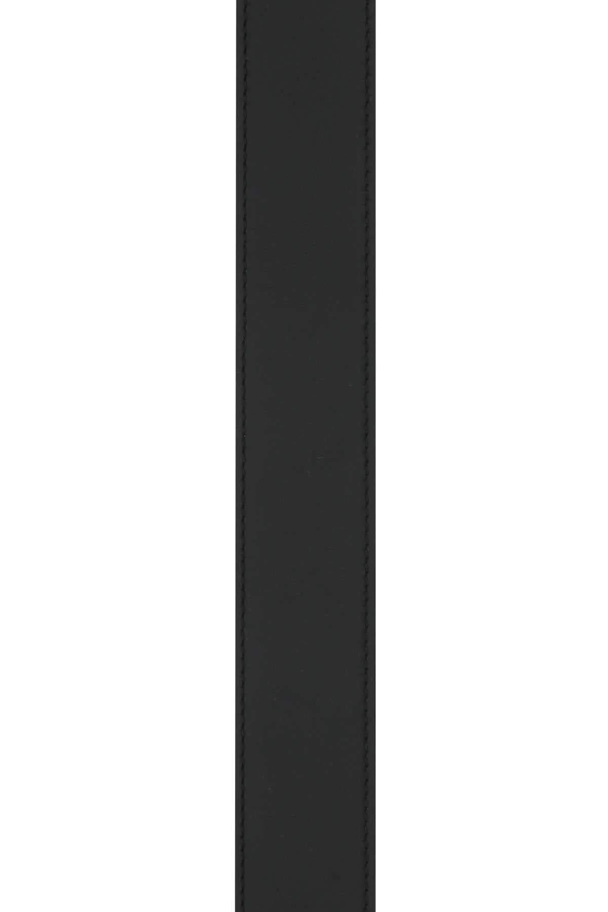 DOUBLE_ADJUS_679710686671_NERHIC_Image_3