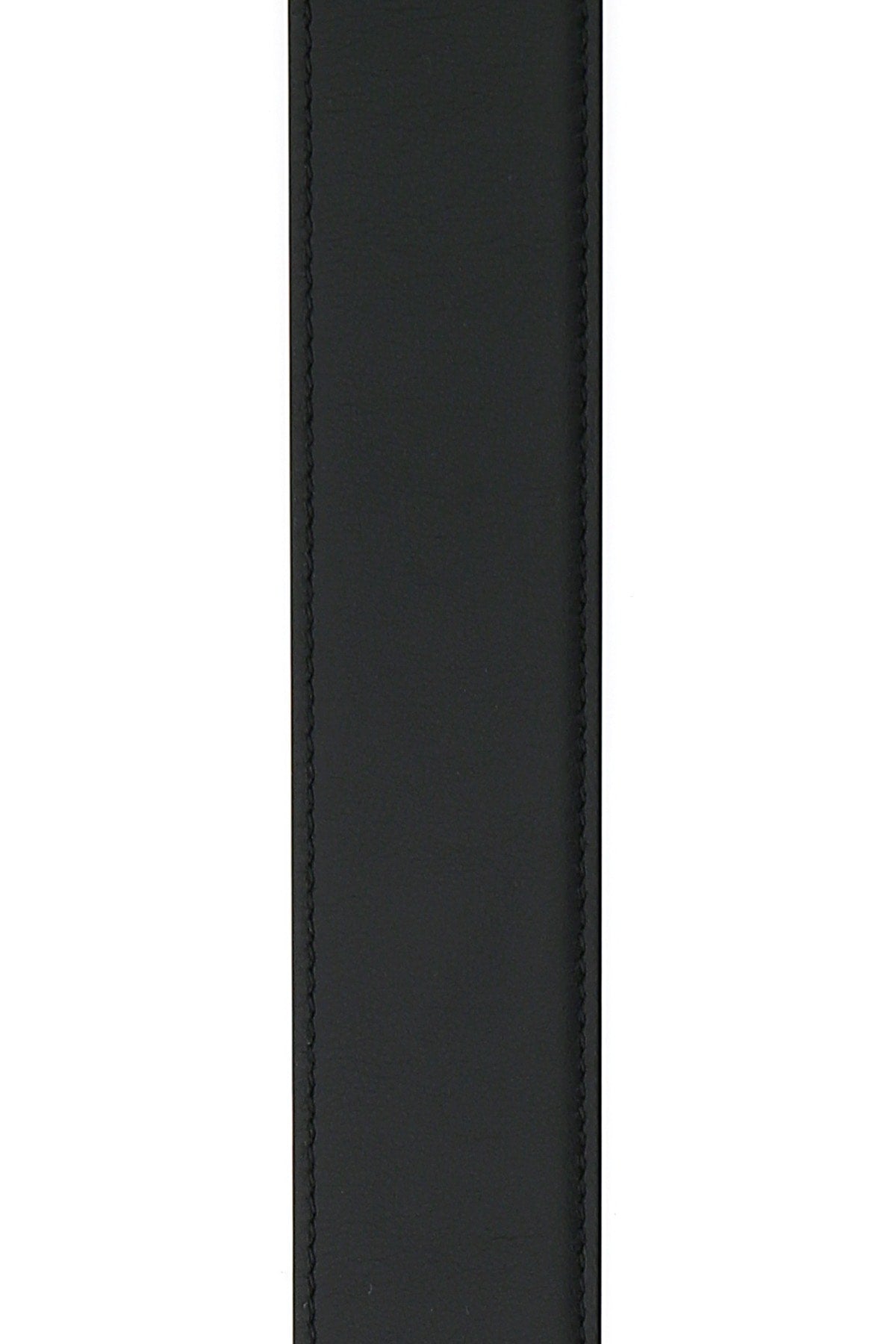 DOUBLE_ADJUS_679710686671_NEROHICKORY_Image_3