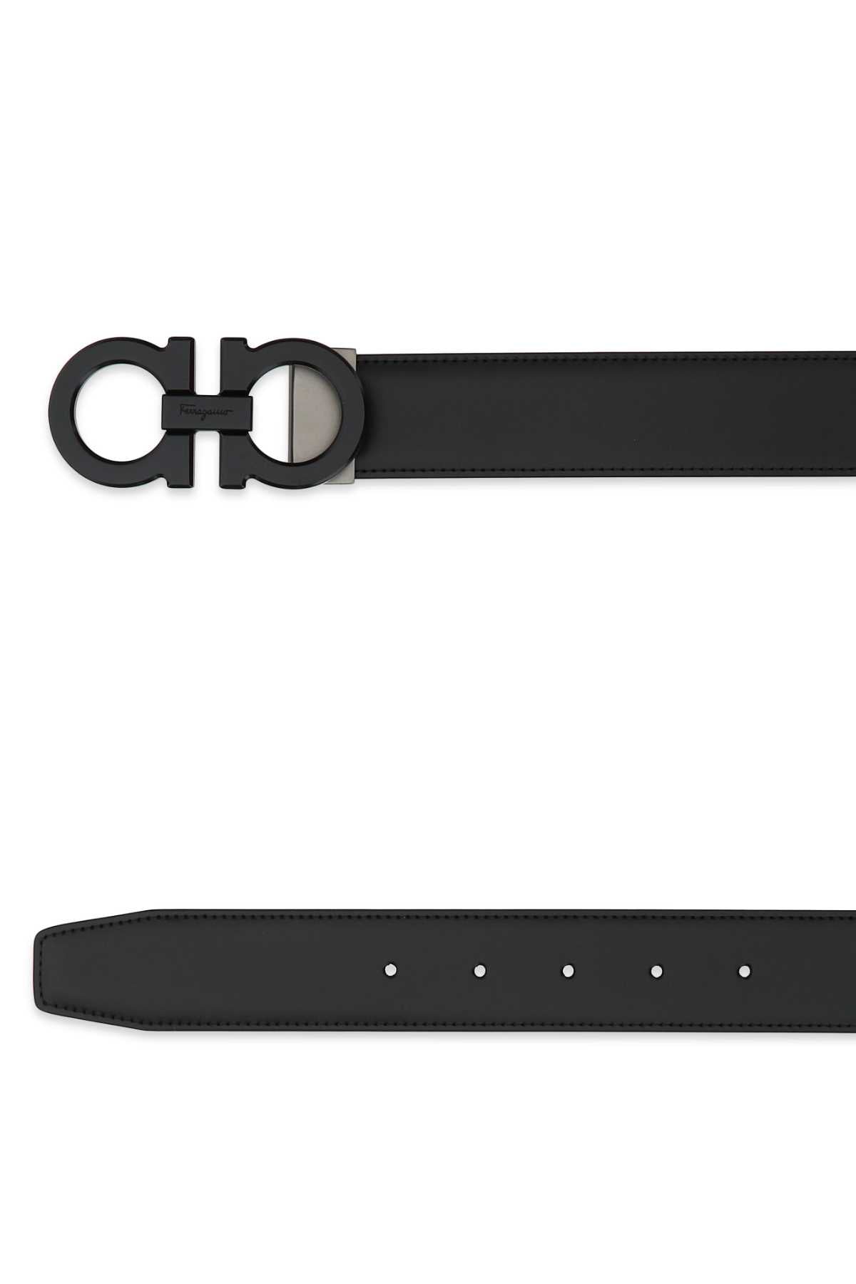 DOUBLE_ADJUS_679710688772_NERBLUMAR_Image_2