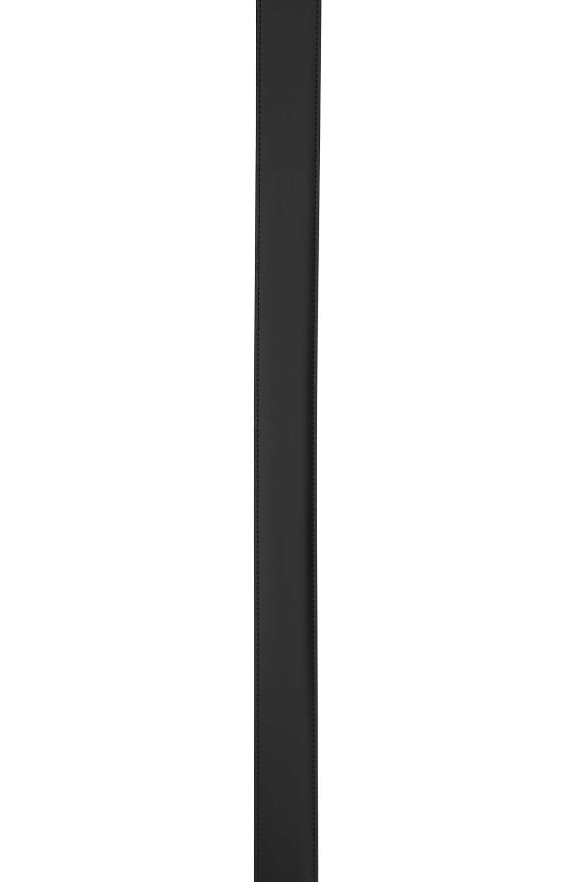 DOUBLE_ADJUS_679710688772_NERBLUMAR_Image_3