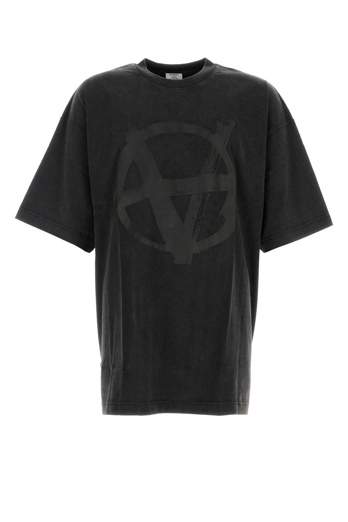 DOUBLE_ANARCHY_T-SHIRT_UA65TR650G_WASHEDBLACK_Image_1