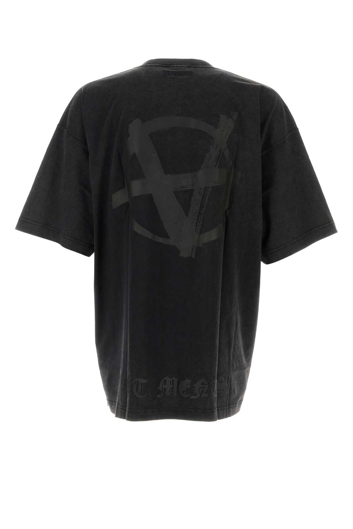 DOUBLE_ANARCHY_T-SHIRT_UA65TR650G_WASHEDBLACK_Image_2