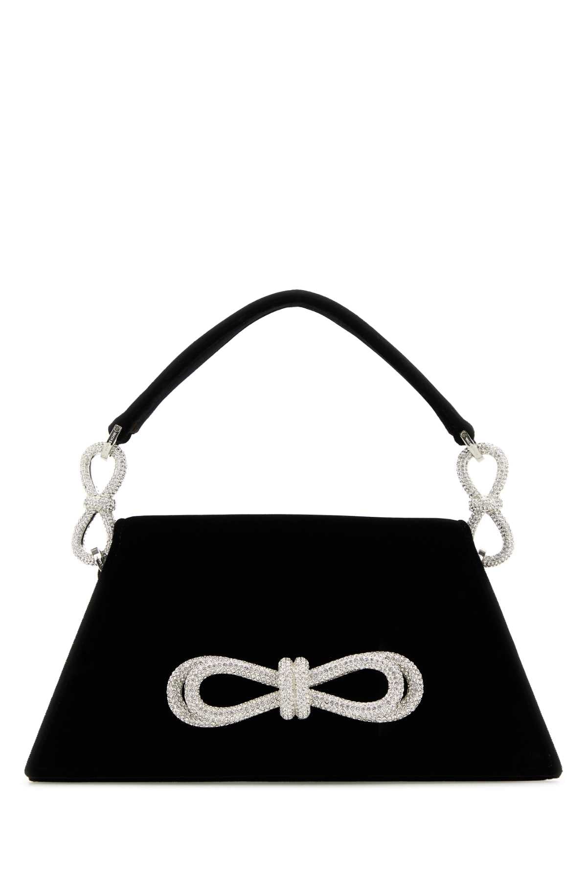 DOUBLE_BOW_SAMANTHA_HANDBAG_MEDIUM_PF24B0057VLTBLK_BLACK_Image_1