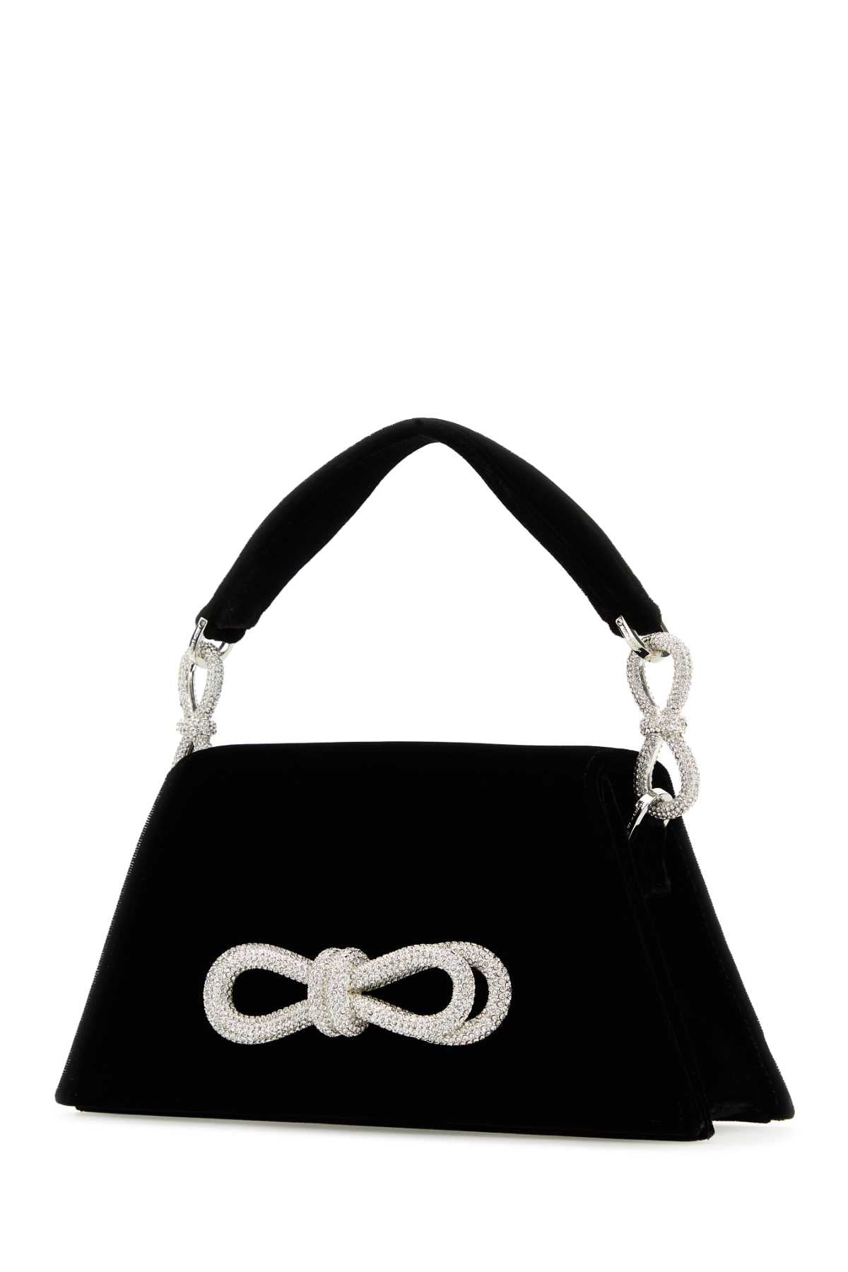 DOUBLE_BOW_SAMANTHA_HANDBAG_MEDIUM_PF24B0057VLTBLK_BLACK_Image_2