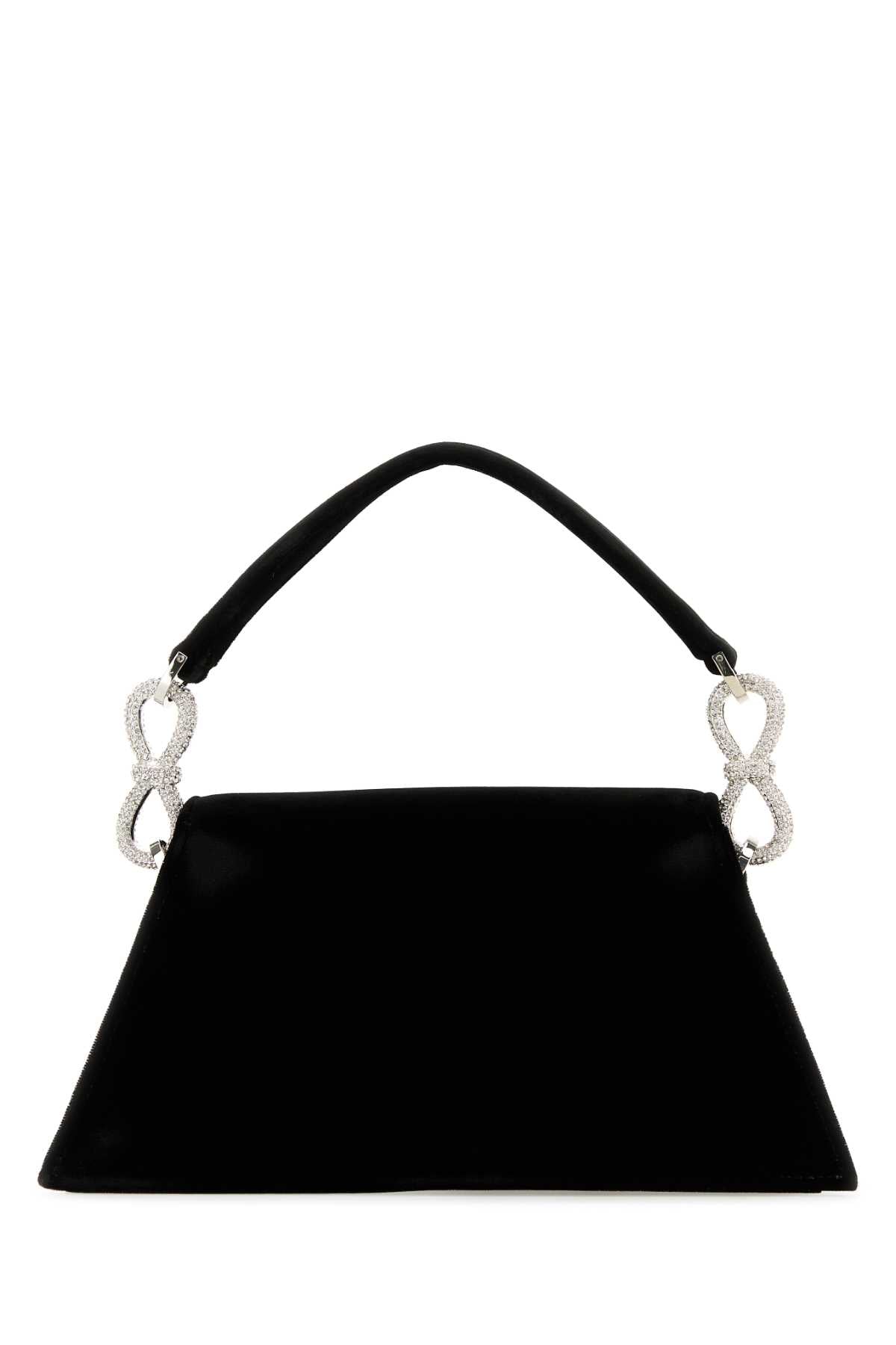 DOUBLE_BOW_SAMANTHA_HANDBAG_MEDIUM_PF24B0057VLTBLK_BLACK_Image_3