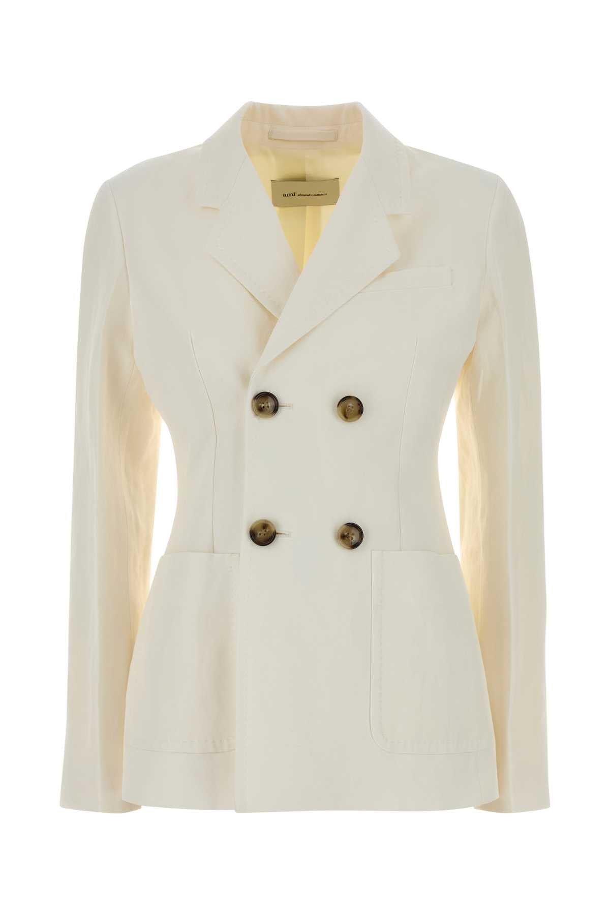 DOUBLE_BREASTED_BAR_JACKET_WITH_PATCH_POCKETS_FBV766VI0052_136_Image_1