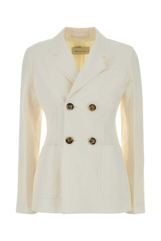 DOUBLE_BREASTED_BAR_JACKET_WITH_PATCH_POCKETS_FBV766VI0052_136_Image_1