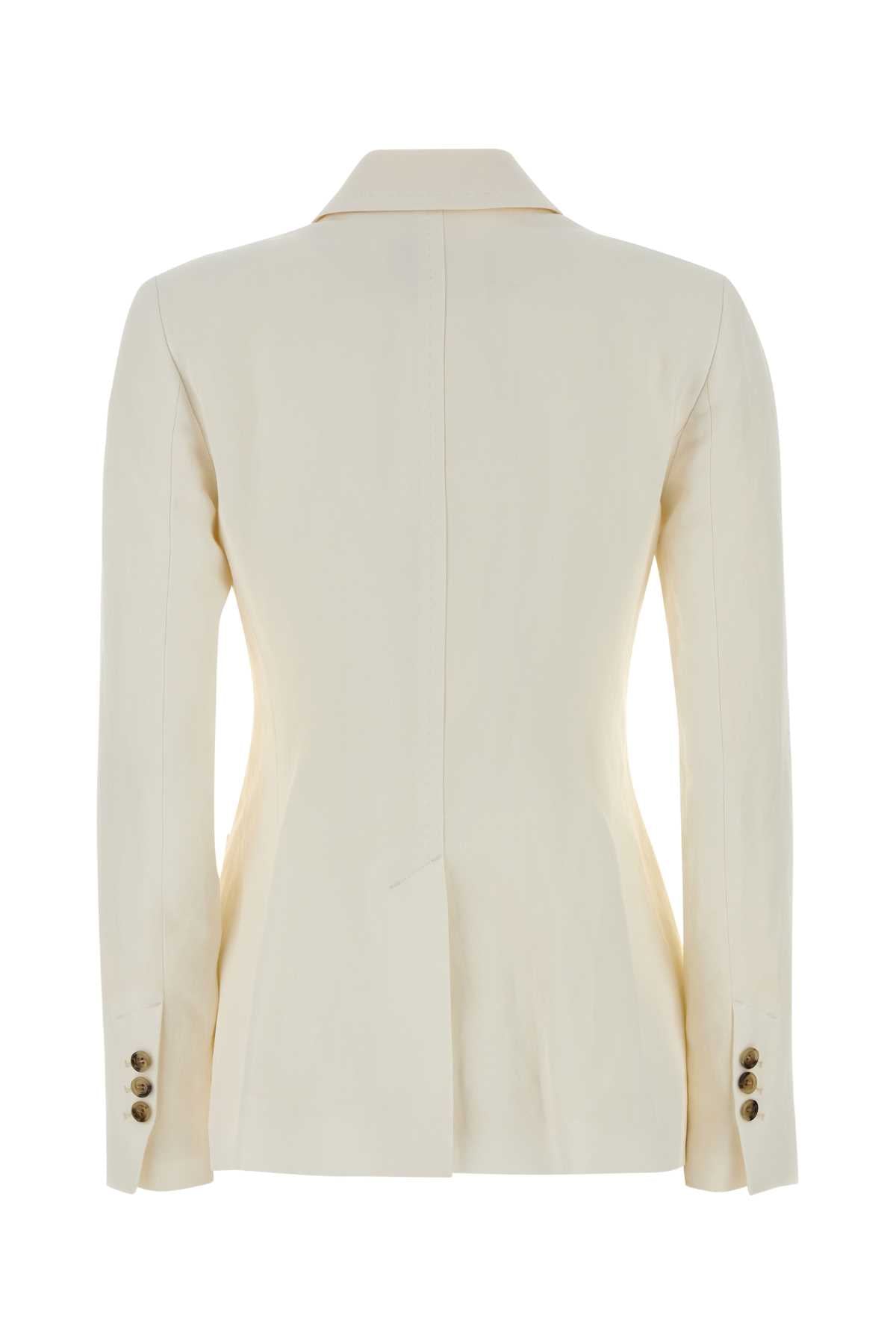 DOUBLE_BREASTED_BAR_JACKET_WITH_PATCH_POCKETS_FBV766VI0052_136_Image_2