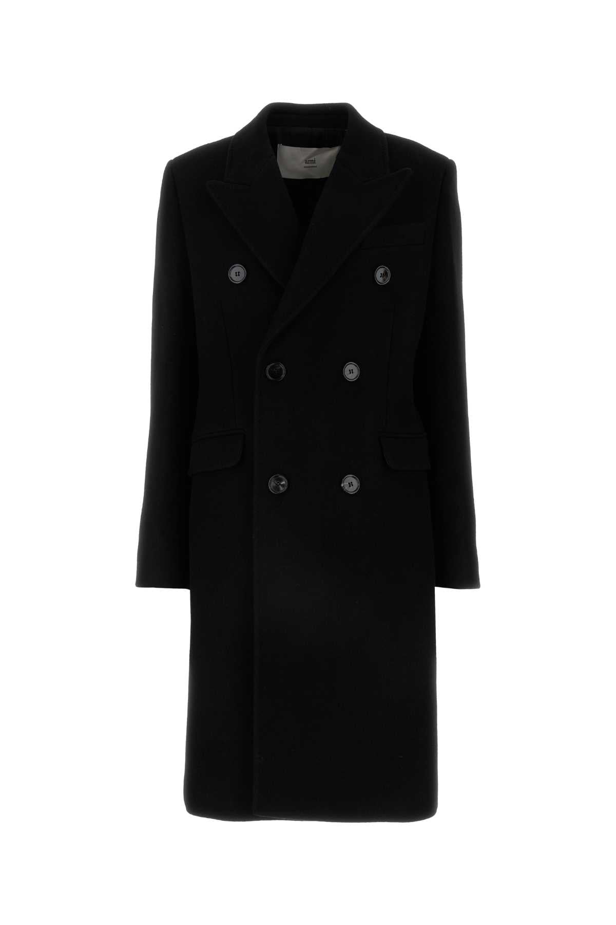 DOUBLE_BREASTED_COAT_FCO110WV0049_001_Image_1