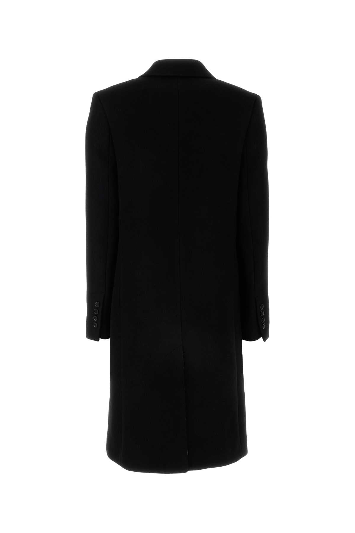 DOUBLE_BREASTED_COAT_FCO110WV0049_001_Image_2