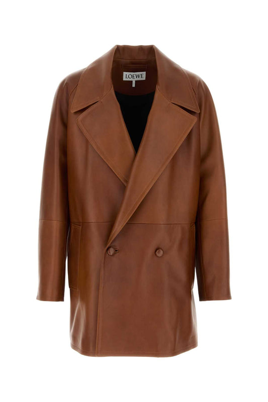 DOUBLE_BREASTED_COAT_H526Y34L22_EARTHBROWN_Image_1