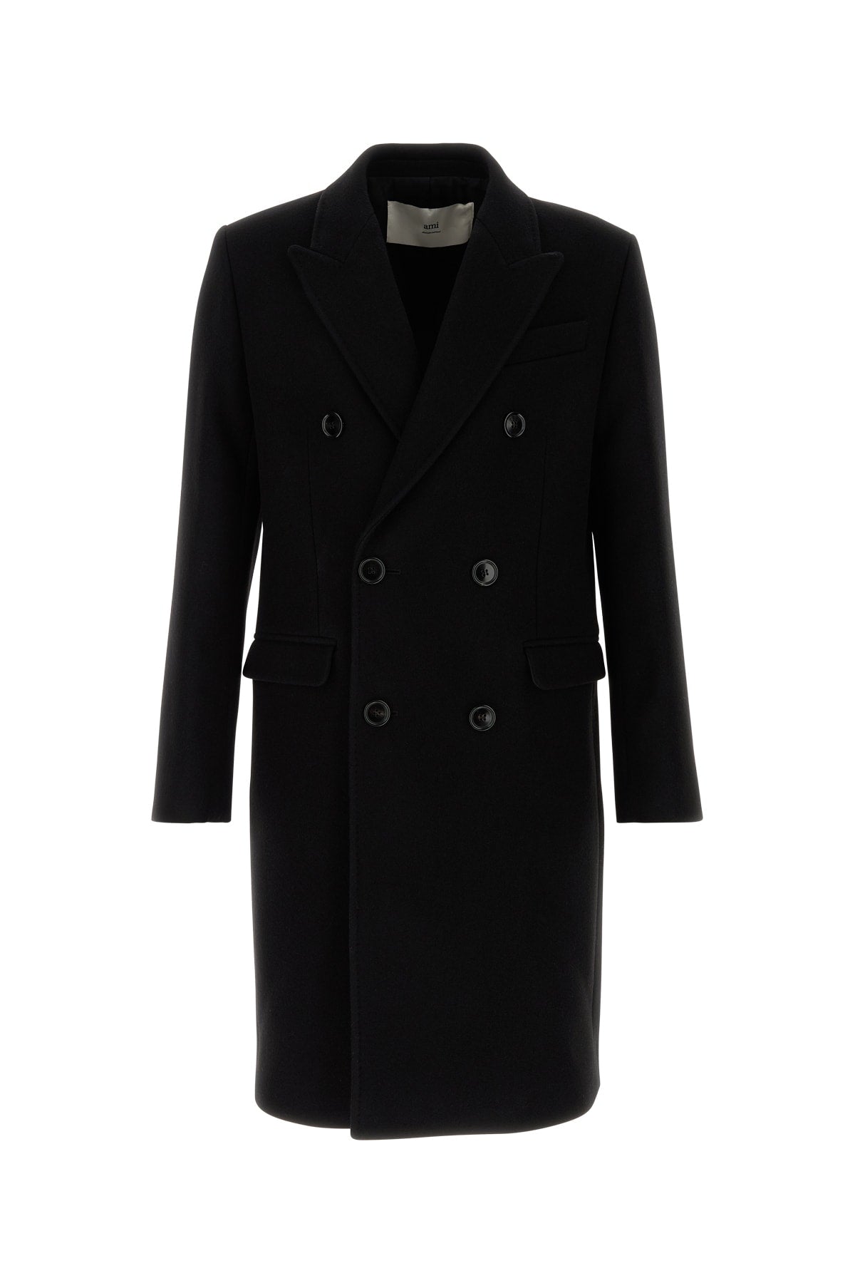 DOUBLE_BREASTED_COAT_HCO110WV0049_001_Image_1
