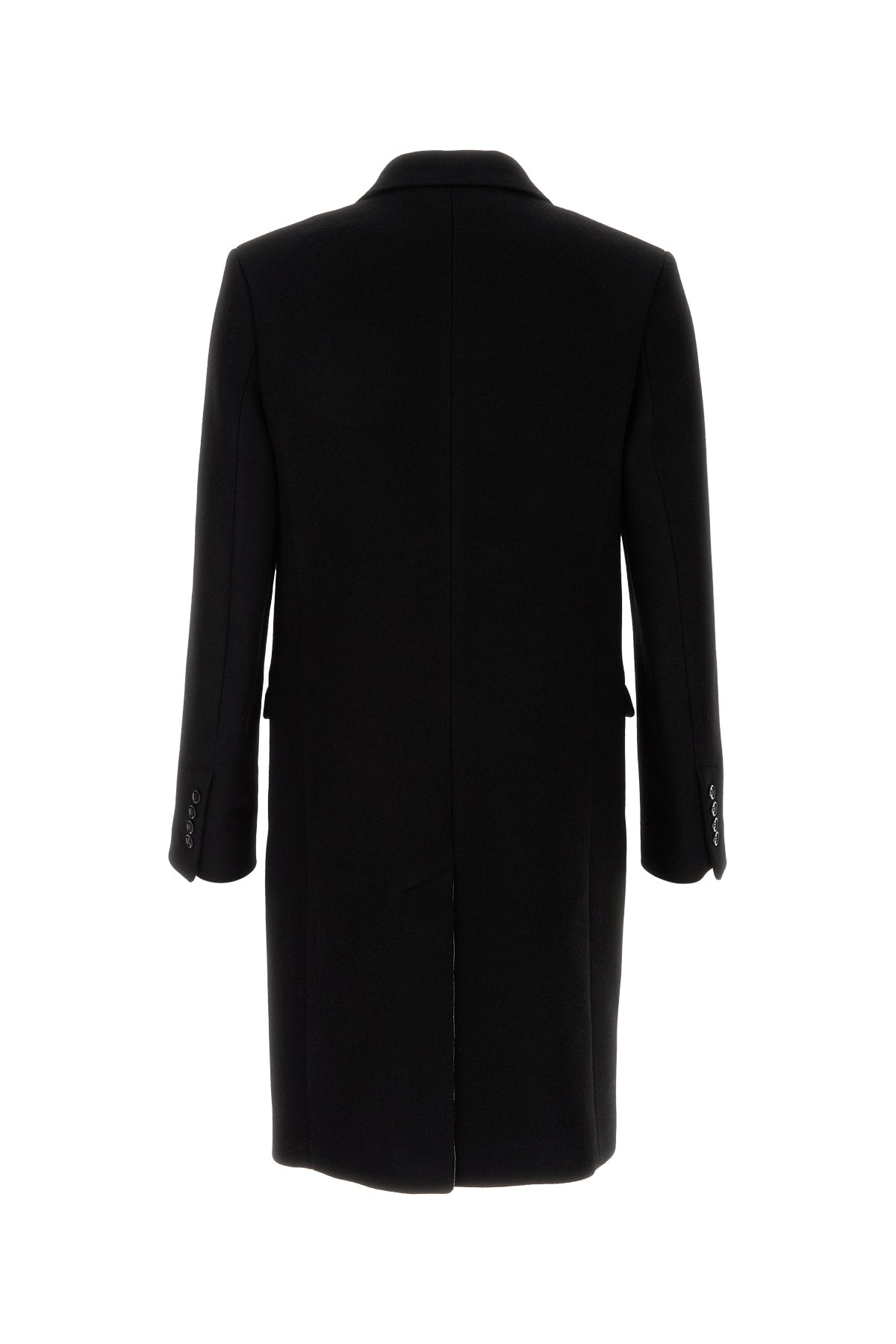 DOUBLE_BREASTED_COAT_HCO110WV0049_001_Image_2