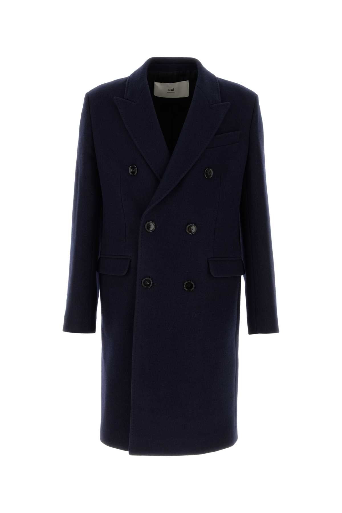 DOUBLE_BREASTED_COAT_HCO110WV0049_4011_Image_1