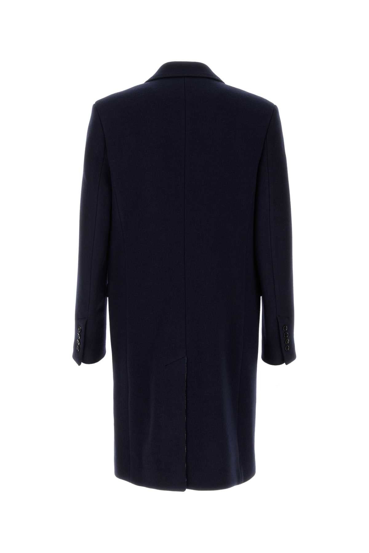 DOUBLE_BREASTED_COAT_HCO110WV0049_4011_Image_2