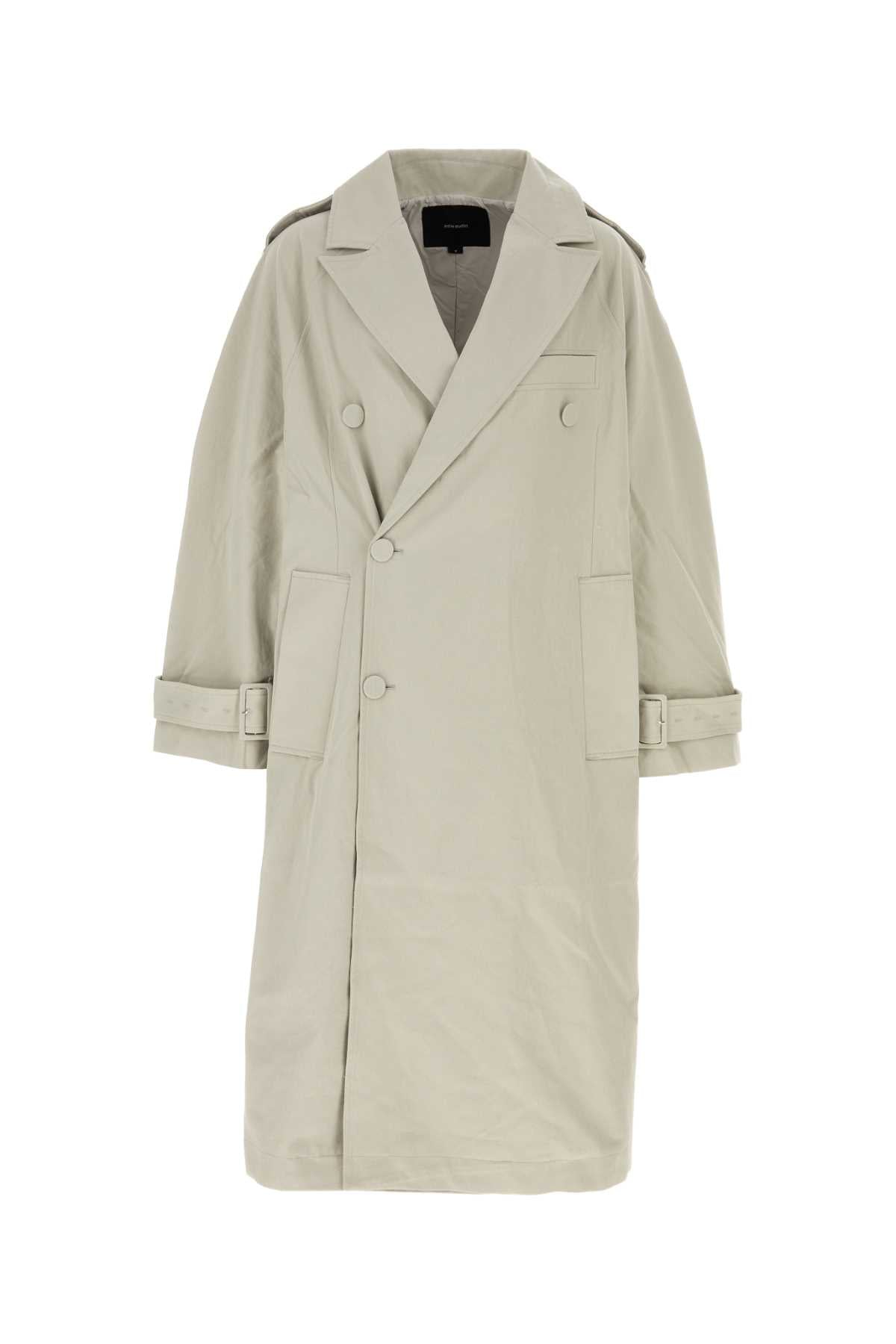 DOUBLE_BREASTED_COAT_PEWTER_ES2421PE_PEWTER_Image_1